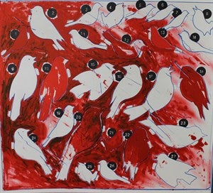 Image description is not available for DU1984.7